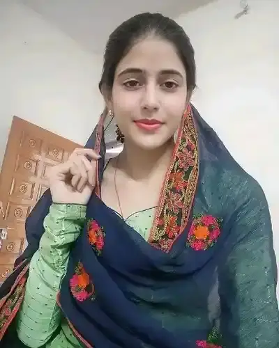 Call Girl Tibi