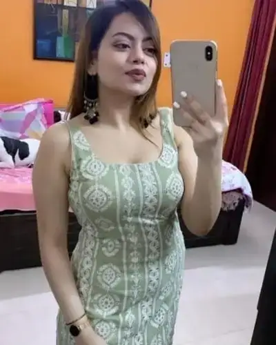 Call Girl in Tibi
