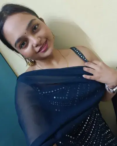 Tibi Escorts Service