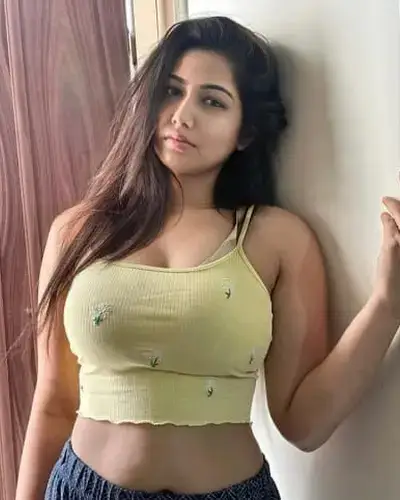 Escorts Tibi