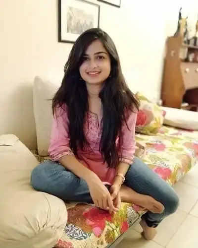 Tibi Escorts