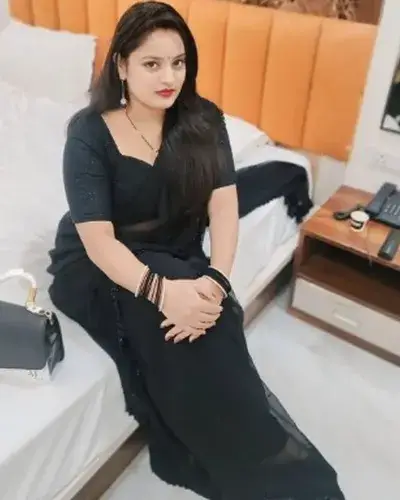 Escort Service Tibi